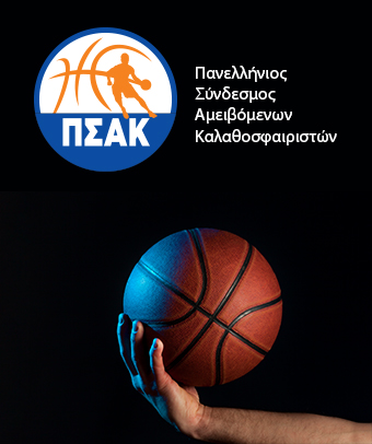 Advertisement Banner PSAK